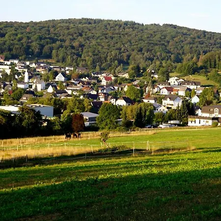 Hotel Gut-hotel Tannenhof 3*