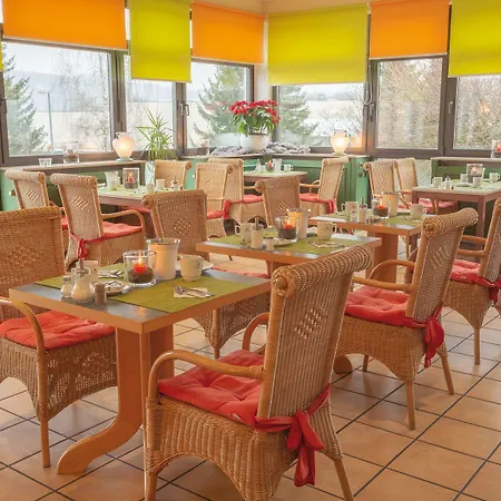 Hotel Gut-hotel Tannenhof