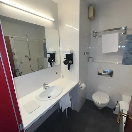 Hotel Gut-hotel Tannenhof