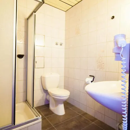 Gut-hotel Tannenhof