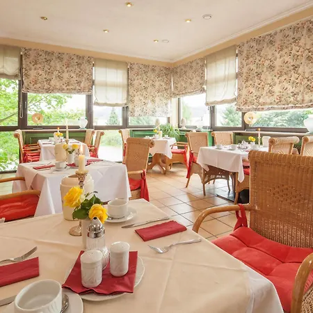 Gut-hotel Tannenhof 3*