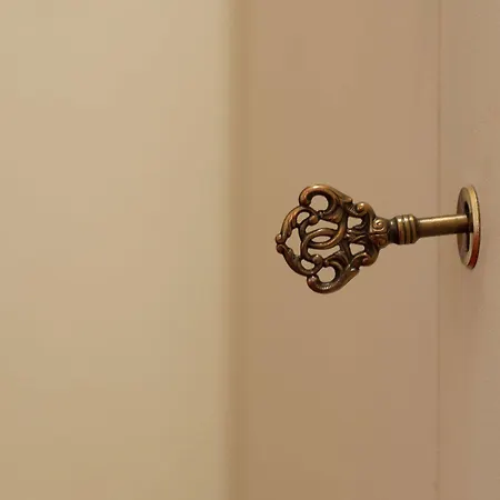 Gut-hotel Tannenhof 3*